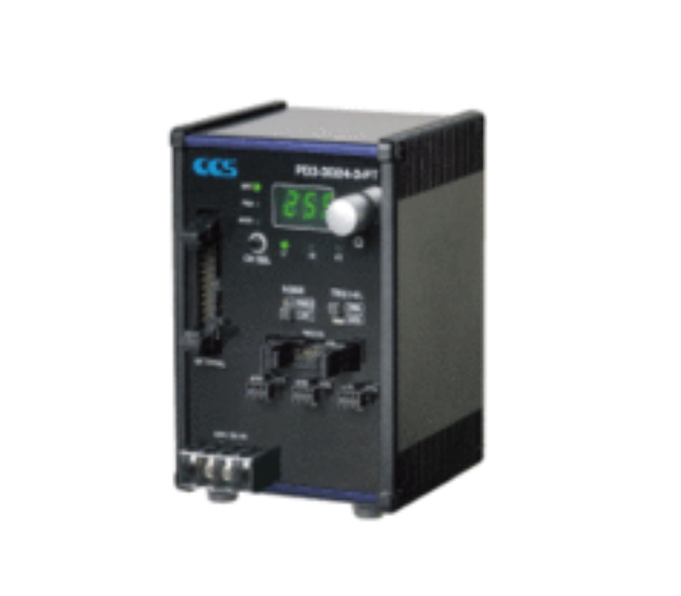 CCS  希希爱视    PD3-3024-3-PT-PNP 数字电源