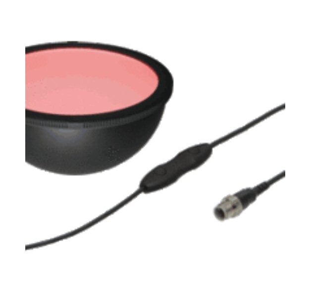 CCS  希希爱视     HPD2-75RD-IU 光源