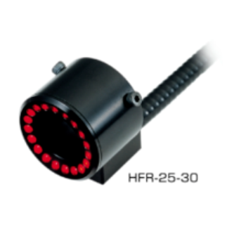 CCS希希爱视  HFR-25-30 环形光源