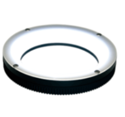 CCS希希爱视  HPRM-200SW 环形光源