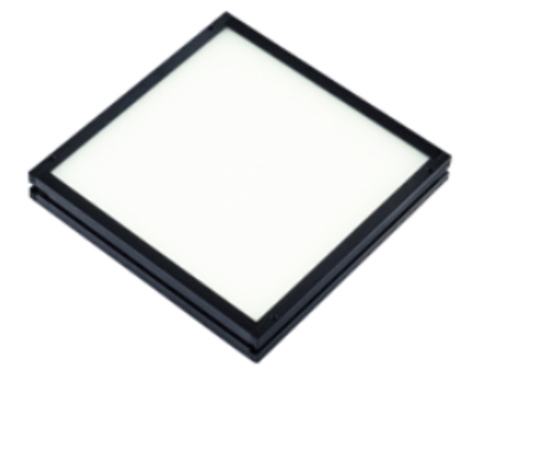 CCS希希爱视    TH2-100X100SW 平面照明