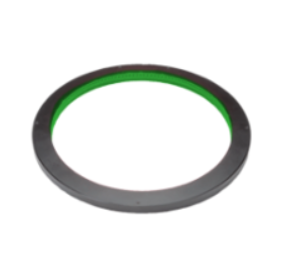 CCS希希爱视  LDR-206GR2-LA1 环形光源