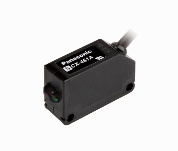 Panasonic 松下   ANUJ6802 AC适配器