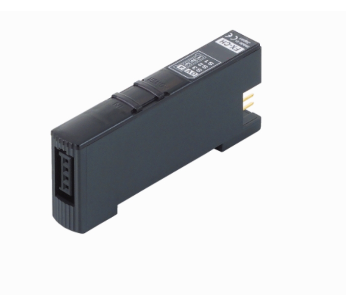 Panasonic 松下    FX-CH 数据库通道切换单元