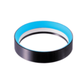 CCS希希爱视    FPR-180BL2 环形光源