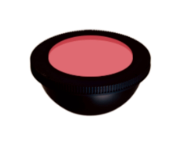 CCS希希爱视    HPDM-150RD 圆顶光源