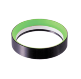 CCS希希爱视  FPR-180GR2 环形光源