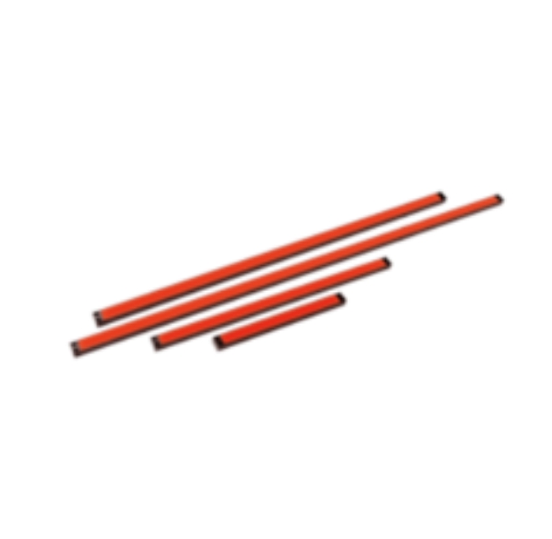 CCS  希希爱视   LND2-100RD2 线光源