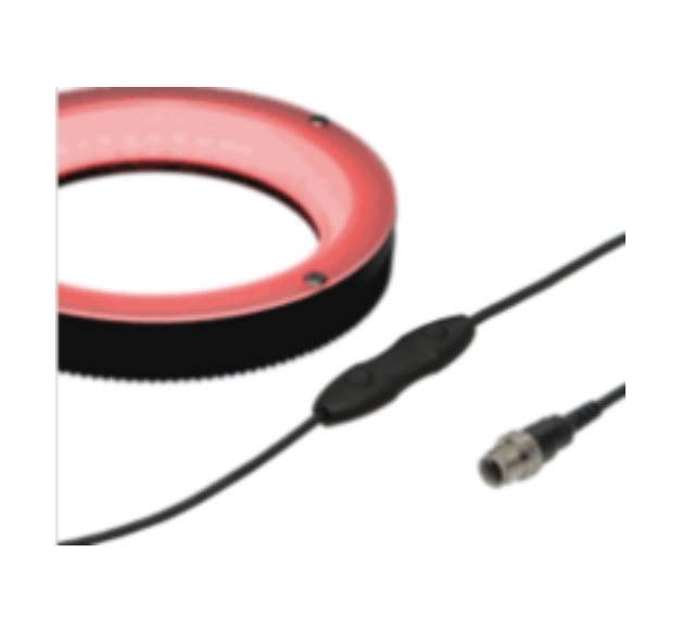 CCS  希希爱视     HPR2-75RD-IU 光源