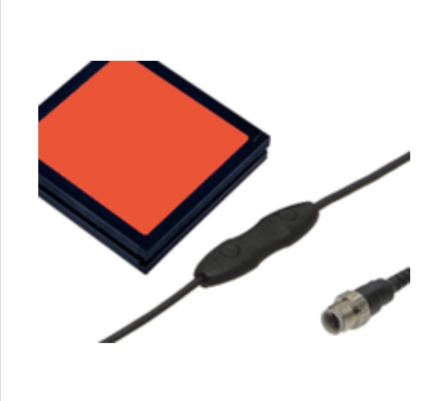 CCS  希希爱视     TH2-83X75RD-IU 光源