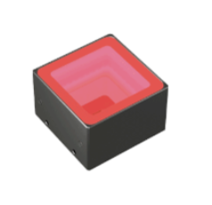 CCS希希爱视   FPQ-PF-48RD 方形光源