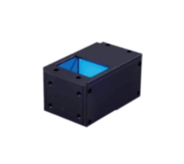 CCS  希希爱视    LFV3-35BL(A) 同轴光源