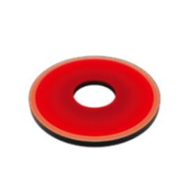 CCS希希爱视 LFR-250SW2 环形光源