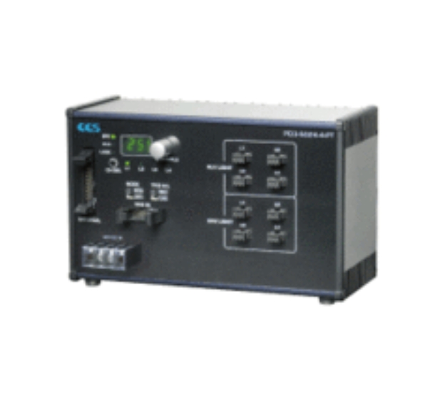 CCS  希希爱视    PD3-5024-4-PT-PNP(A) 数字电源