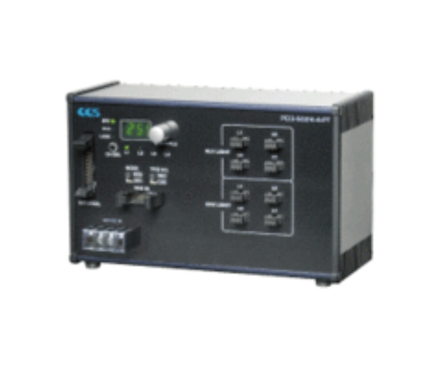 CCS  希希爱视   PD3-5024-4-PT(A) 数字电源