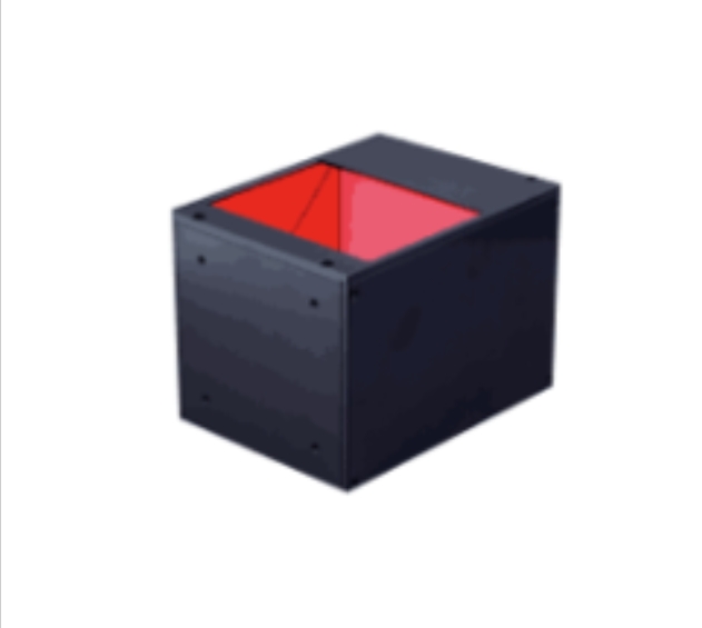 CCS  希希爱视    LFV3-130RD(A) 同轴光源