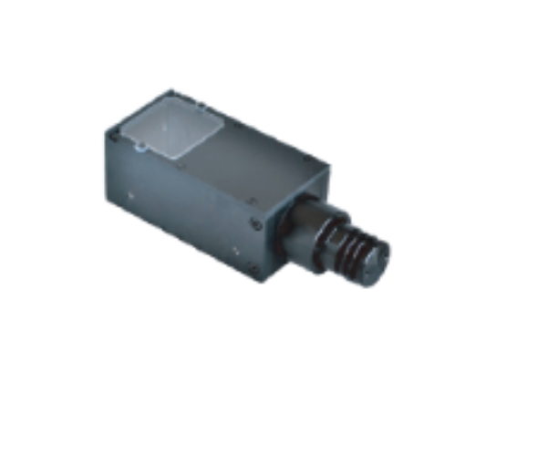 CCS  希希爱视   KT-MFU-34X30-HLV 同轴光源