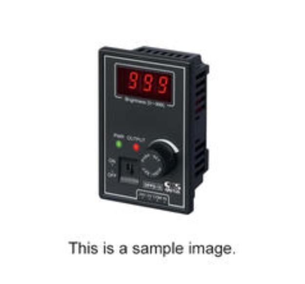 CCS  希希爱视    OPPD-15-f500 数字电源