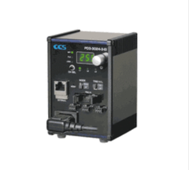 CCS  希希爱视     PD3-3024-3-EI-PNP(A) 数字电源