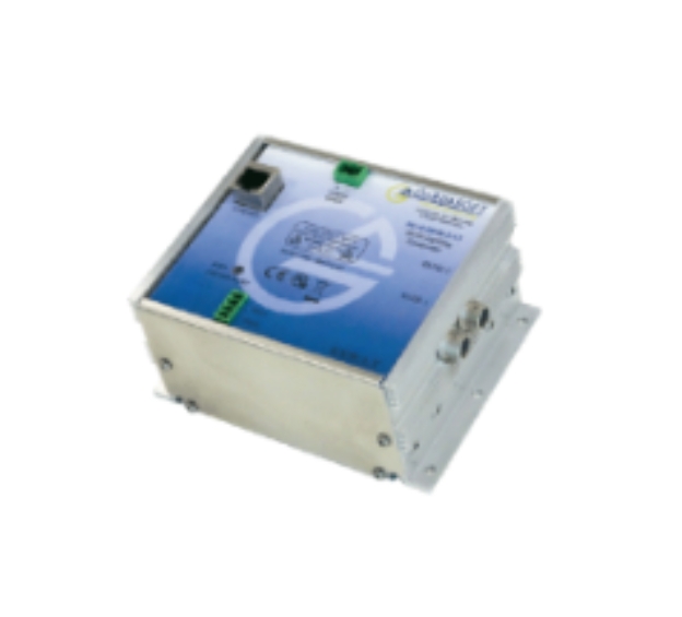 CCS  希希爱视     OC-G-5646-2-ET 有机EL光源