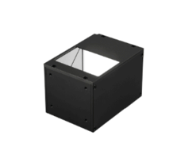 CCS希希爱视     LFV-G-PF-35SW 超亮频闪光源