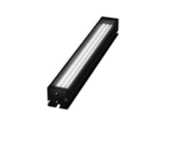 CCS希希爱视   LDL2-158X16SW2-WD(A) 条形光源