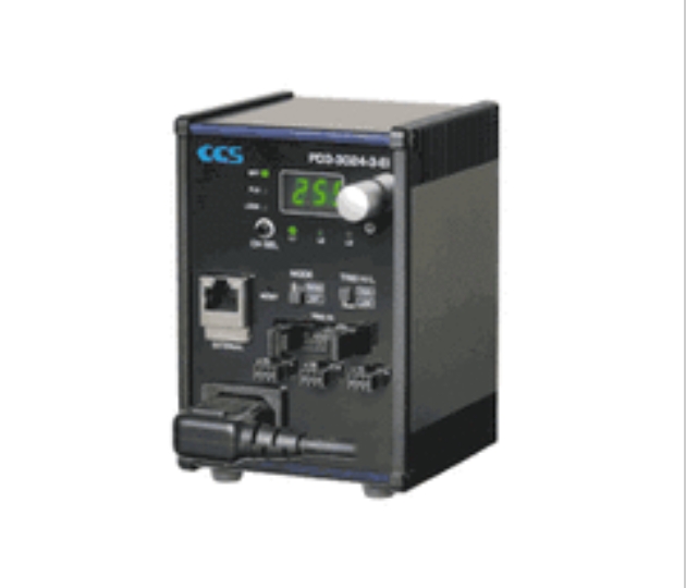 CCS  希希爱视   PD3-3024-3-EI(A) 数字电源