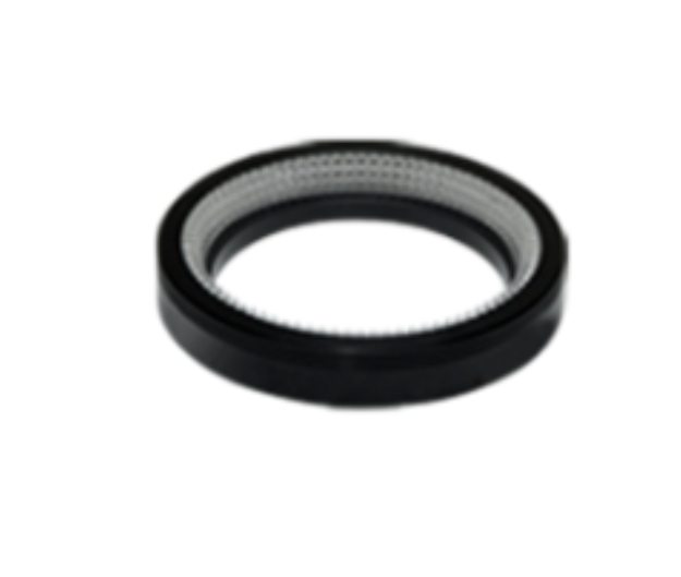 CCS  希希爱视     LDR2-132IR2-850-LA 红外光源