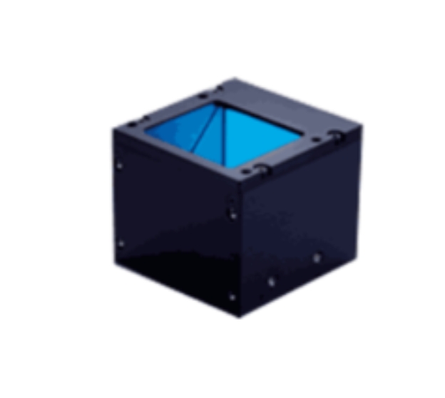 CCS  希希爱视    LFV3-40BL(A) 同轴光源