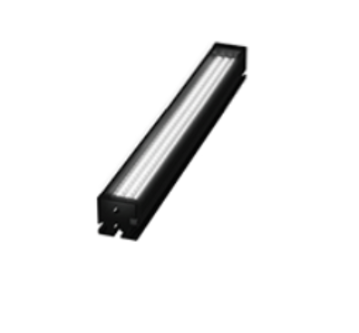 CCS希希爱视   LDL2-314X16SW2-WD(A) 条形光源