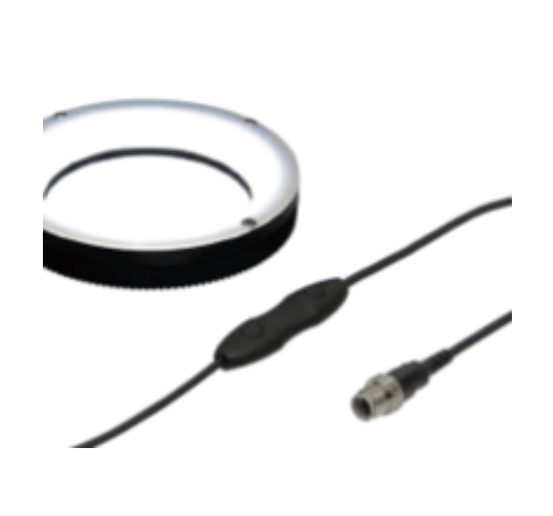 CCS  希希爱视     HPR2-50SW-IU 光源