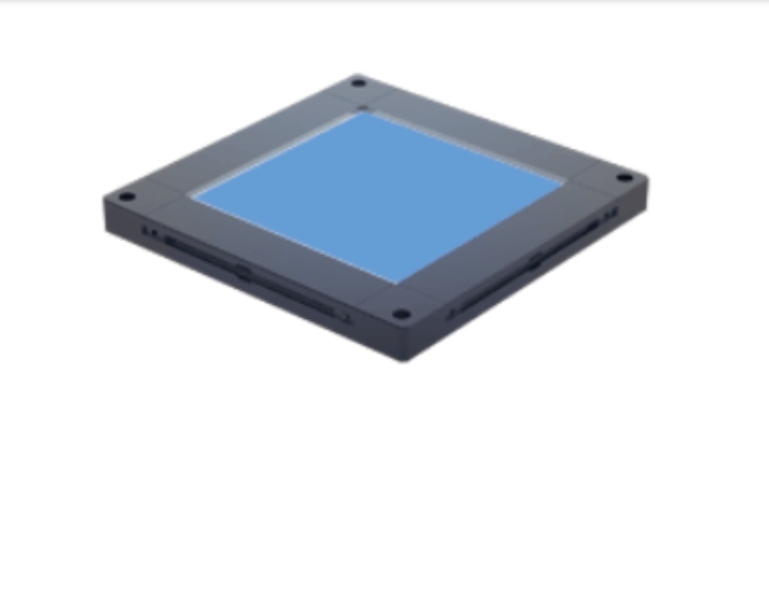 CCS希希爱视    LFX3-100BL 平面无影光源