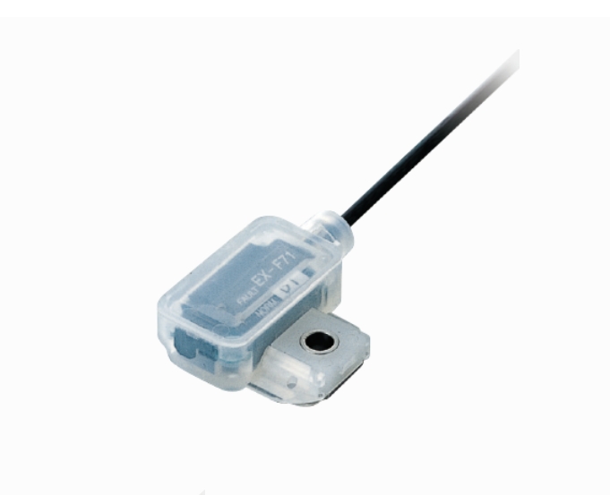 Panasonic 松下     EX-F71 渗漏检测传感器[放大器内置]