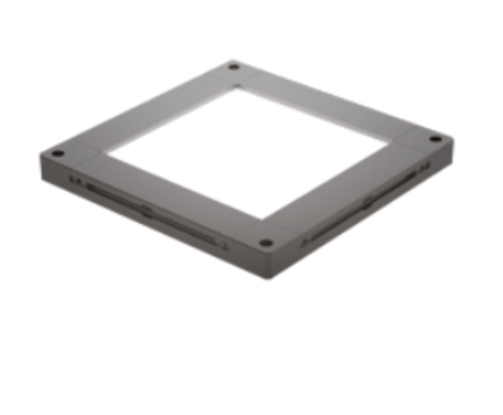 CCS希希爱视      LFX3-100SW(A) 平面无影光源