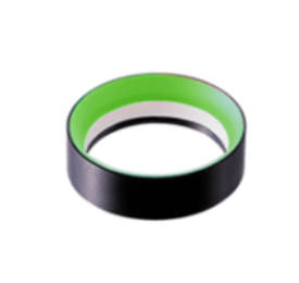 CCS希希爱视   FPR-136GR2 环形光源