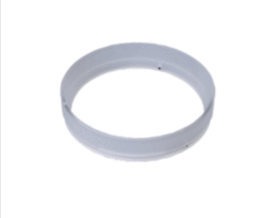 CCS  希希爱视     DF-LDR-170LA 扩散板