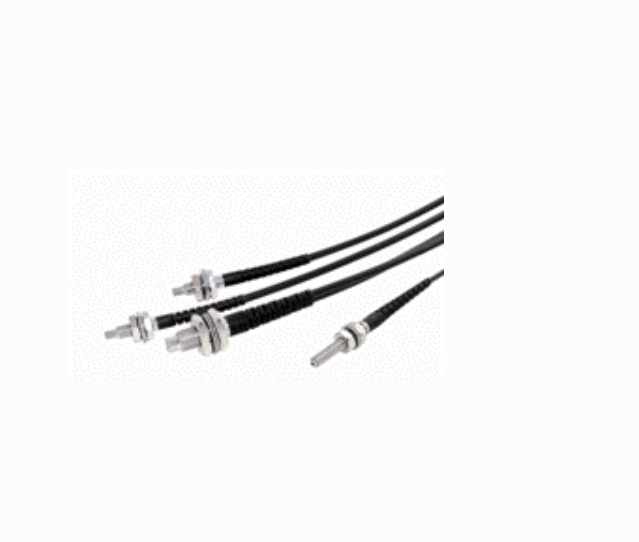 Panasonic 松下    FT-31 螺纹型光纤