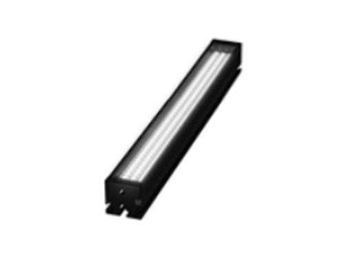 CCS希希爱视     LDL2-197X16SW2-WD(A) 条形光源