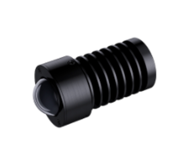 CCS  希希爱视     HLV2-24UV3-365 紫外光源