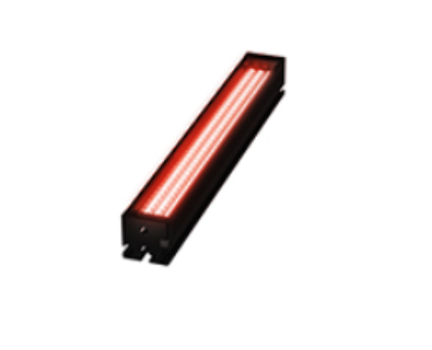 CCS希希爱视   LDL2-158X16RD2-WD 条形光源