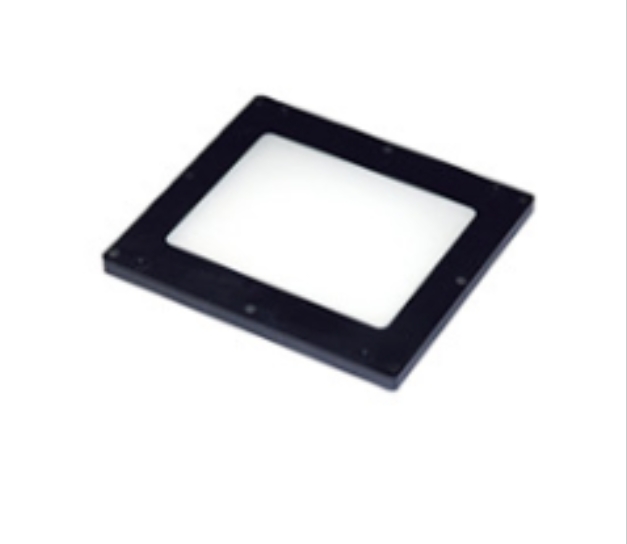 CCS  希希爱视     LFL-100IR2-850 红外光源