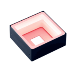 CCS希希爱视   FPQ3-75RD 方形光源