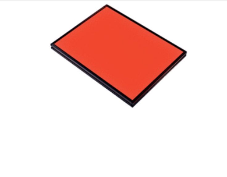 CCS希希爱视    TH2-224X170RD 平面照明