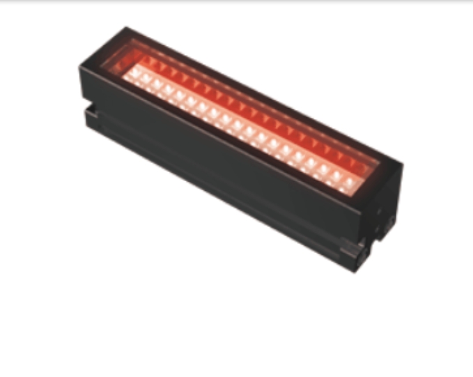 CCS希希爱视   LDL-PF-102X18RD 条形光源