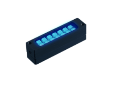 CCS希希爱视   LDL2-33X8BL2 条形光源