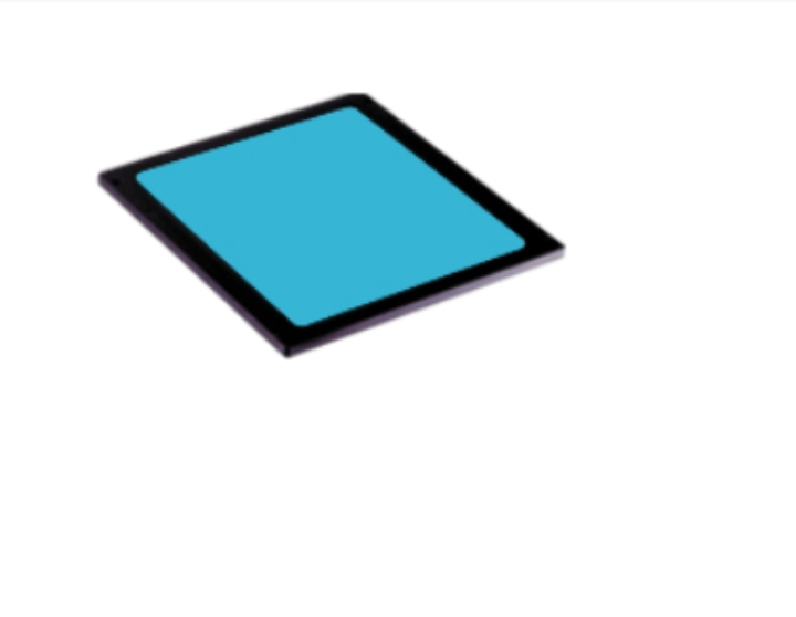 CCS希希爱视     LFL-180BL2 平面照明