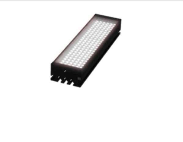 CCS希希爱视     LDL2-122X30SW2(A) 条形光源