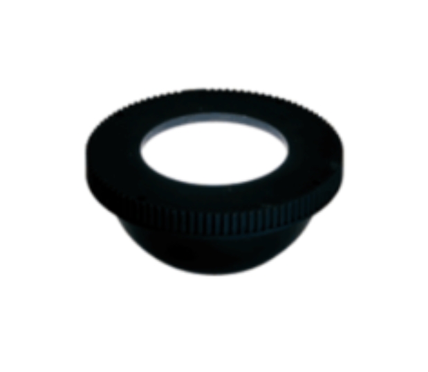 CCS希希爱视    HPD-PF-100SW 圆顶光源