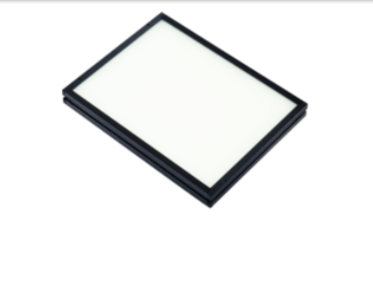 CCS希希爱视    TH2-140X105SW-PM 平面照明