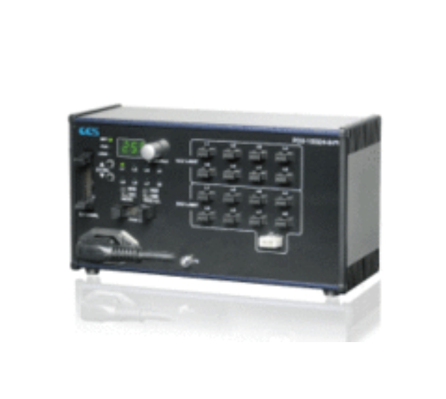 CCS  希希爱视     PD3-10024-8-PI-PNP 数字电源